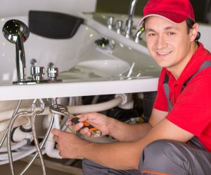 About Emergency plumbing pros Breedsville, MI